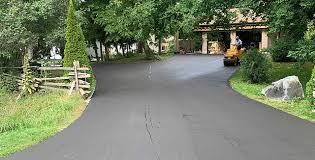 Professional Driveway Paving  in Emmaus, PA